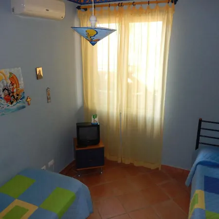 Ippocampo