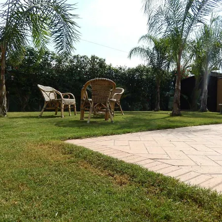 Ippocampo *