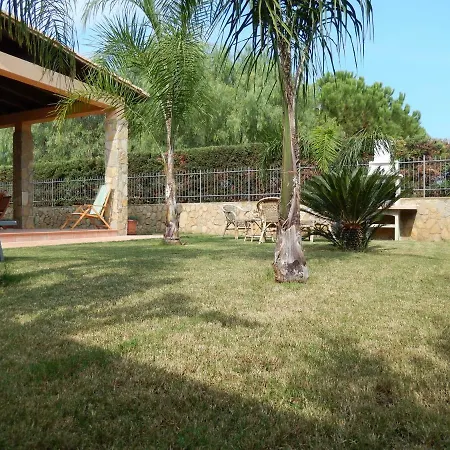 Ippocampo